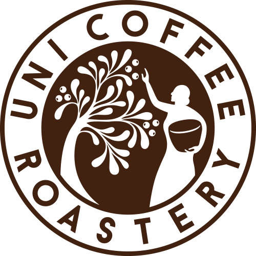 UNI COFFEE ROASTERY 鎌倉長谷店
